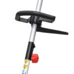 полуавт. гол.