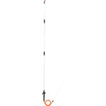 Брандспойт Жук телескопический универсальный 3 м 7 Брандспойт Жук телескопический универсальный 3 м