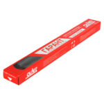 Электроды Оливер ГАРАНТ-4