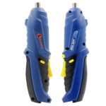 Шуруповерт аккумуляторный(отв-ка)KATANA SW5000(4.8В,1акк,1,3А/ч Li-ion,4Нм,шур.до 5мм,пов.рук,11бит) 11 1