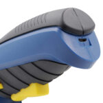 Шуруповерт аккумуляторный(отв-ка)KATANA SW5000(4.8В,1акк,1,3А/ч Li-ion,4Нм,шур.до 5мм,пов.рук,11бит) 14 шур.до 5мм