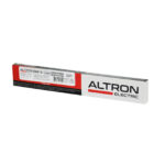 Электроды МР-3 ALTRON WR2510 ф 2
