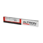 Электроды МР-3 ALTRON WR2510 ф 2