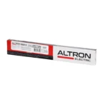 Электроды МР-3 ALTRON WR3210 ф 3