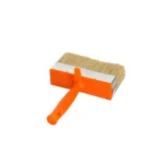 Кисть-макловица 50х150мм SKIPER (ракля) (1003-150)