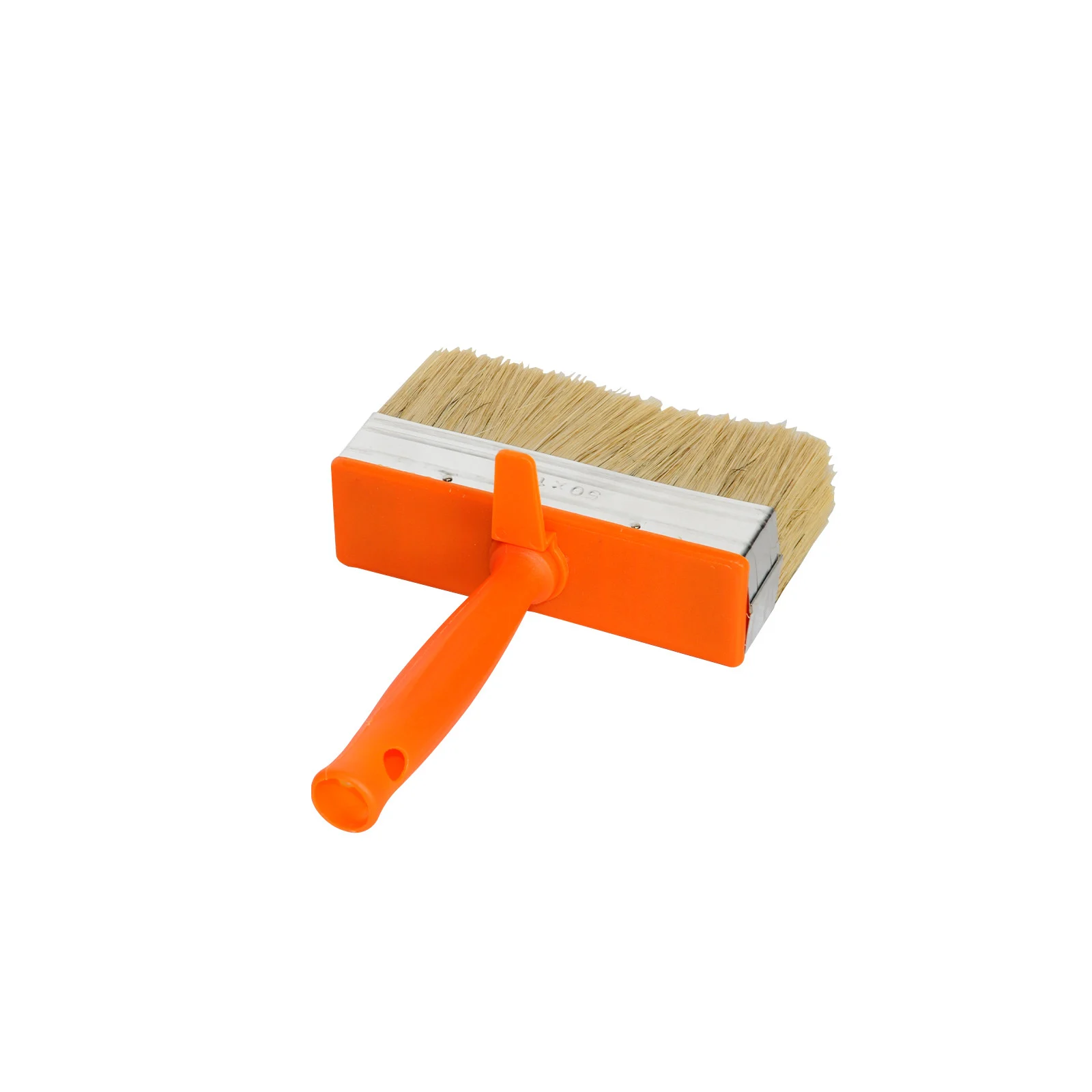 Кисть-макловица 50х150мм SKIPER (ракля) (1003-150) 1 Кисть-макловица 50х150мм SKIPER (ракля) (1003-150)