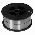 Проволока нерж ER308LSI ф0