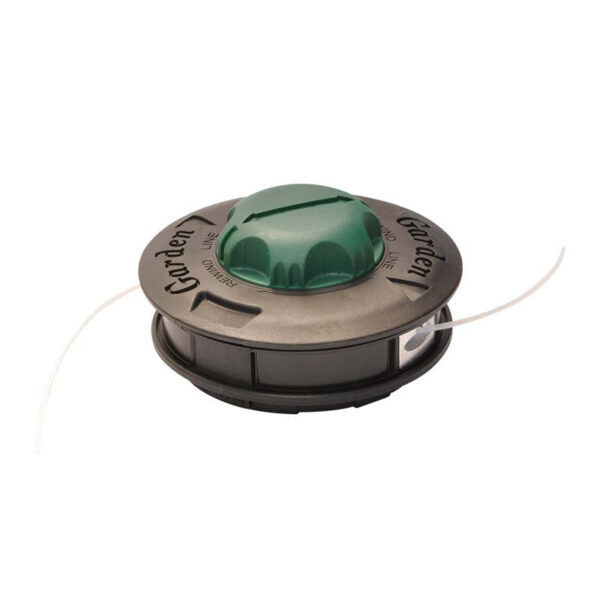 Головка триммерная SKIPER A01 2