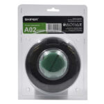 Головка триммерная SKIPER A02 2