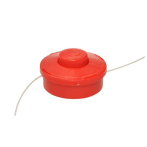 Головка триммерная SKIPER A03 2