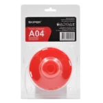Головка триммерная SKIPER A04 2