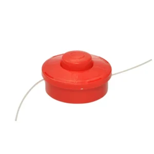 Головка триммерная SKIPER A05 2