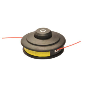 Головка триммерная SKIPER A07 2