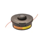 Головка триммерная SKIPER A09 2