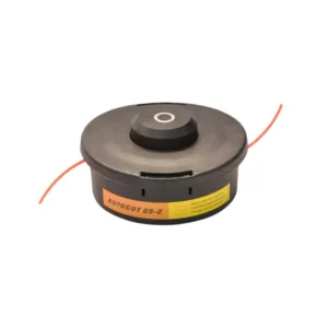 Головка триммерная SKIPER A09 2