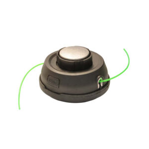 Головка триммерная SKIPER A13 2