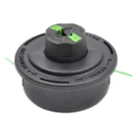 Головка триммерная SKIPER A19 1