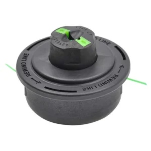 Головка триммерная SKIPER A19 1