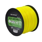 Леска SKIPER H17 (ф 2.7 мм х 273 м "звездочка"