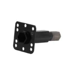 Вал для фрез SKIPER 200мм x 32 мм (1 съёмная секция)