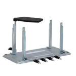 Стенд металлический (стойка) для рубанка KATANA RB8500 5 Стенд металлический (стойка) для рубанка KATANA RB8500