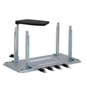 Стенд металлический (стойка) для рубанка KATANA RB8500