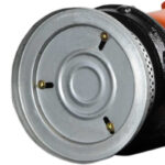 Насос дренажный Skiper WQ10-1.5D (1500 Вт, 250 л/мин, алюминий) 8 250 л/мин