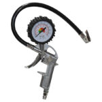 Пистолет для накачки колес SKIPER TG01 3 Пистолет для накачки колес SKIPER TG01