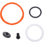 Ремкомплект №1 к опрыскивателям ОП-207