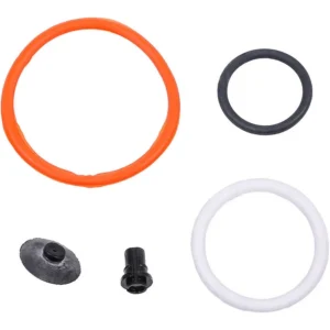 Ремкомплект №1 к опрыскивателям ОП-207