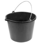 Ведро строительное 12 л