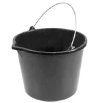 Ведро строительное 20 л