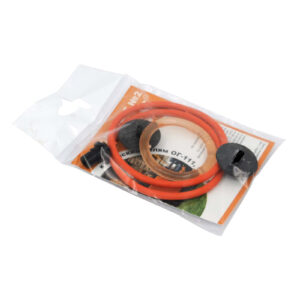 Ремкомплект №2 к опрыскивателям ОГ-111