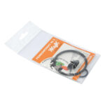 Ремкомплект №5 к опрыскивателям ОП-205