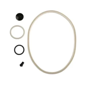 Ремкомплект №4 к опрыскивателям ОП-220