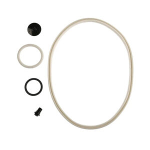 Ремкомплект №4 к опрыскивателям ОП-220