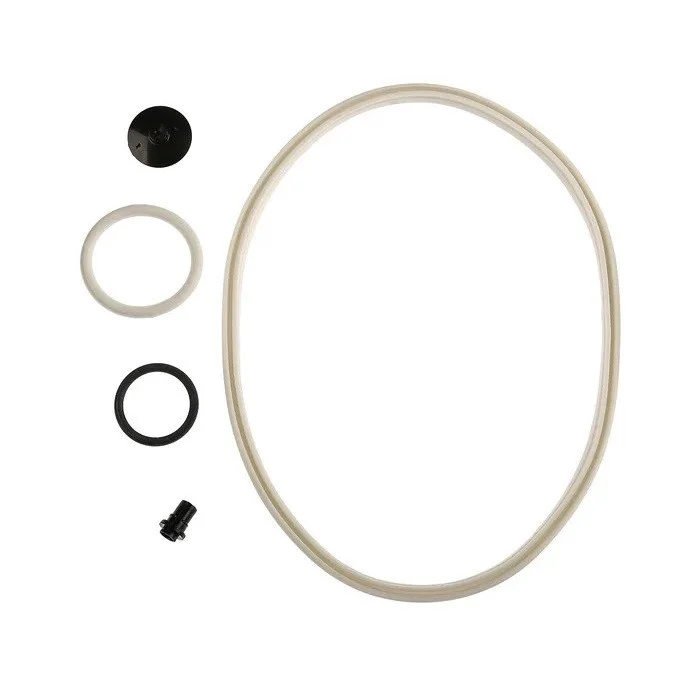 Ремкомплект №4 к опрыскивателям ОП-220 1 Ремкомплект №4 к опрыскивателям ОП-220