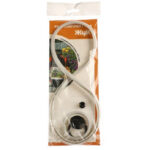 Ремкомплект №4 к опрыскивателям ОП-220 4 Ремкомплект №4 к опрыскивателям ОП-220