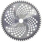 Диск для триммера 80T SKIPER B005 3 Диск для триммера 80T SKIPER B005