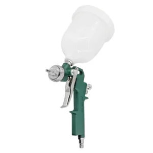 Краскопульт BRADO SG21 1