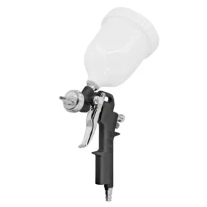 Краскопульт BRADO SG22 1