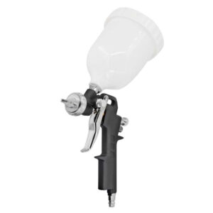 Краскопульт BRADO SG22 1