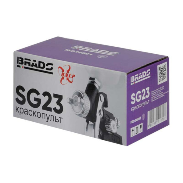 1л (аналог SG06)