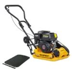 Виброплита SKIPER C90L-WM (LС200F