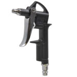 Набор пневматический BRADO 5000B5 (5в1) 11 Набор пневматический BRADO 5000B5 (5в1)