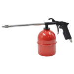 Набор пневматический BRADO 5000B5 (5в1) 12 Набор пневматический BRADO 5000B5 (5в1)