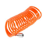 Набор пневматический BRADO 5000B5 (5в1) 13 Набор пневматический BRADO 5000B5 (5в1)