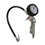 Набор пневматический SKIPER 2000S4 без промывочного 11 Набор пневматический SKIPER 2000S4 без промывочного