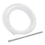 Пистолет пескоструйный SKIPER PS-9