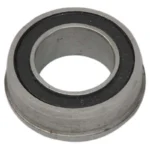 Подшипник BRADO для тачки 20х35мм (новый)